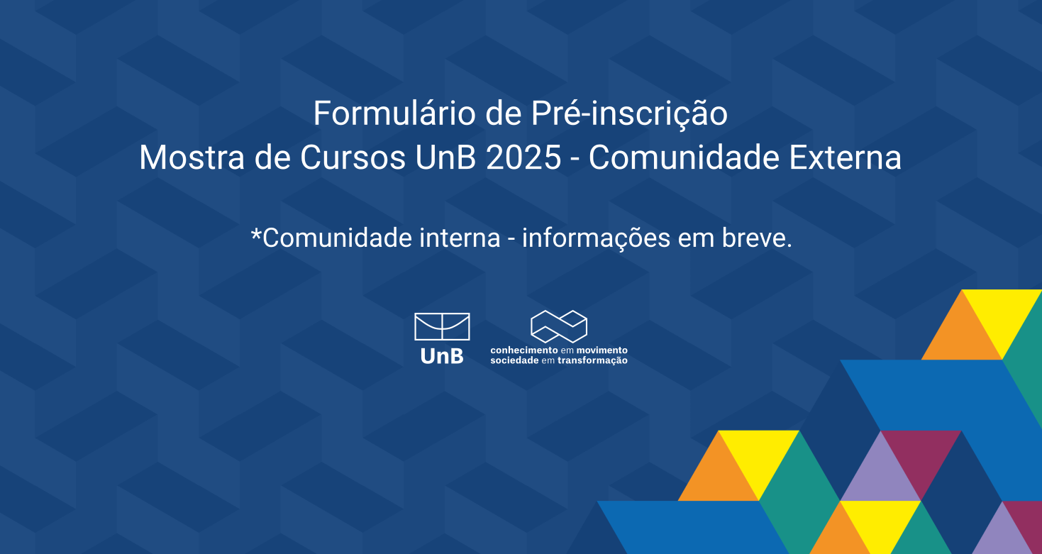 Inscreva-se