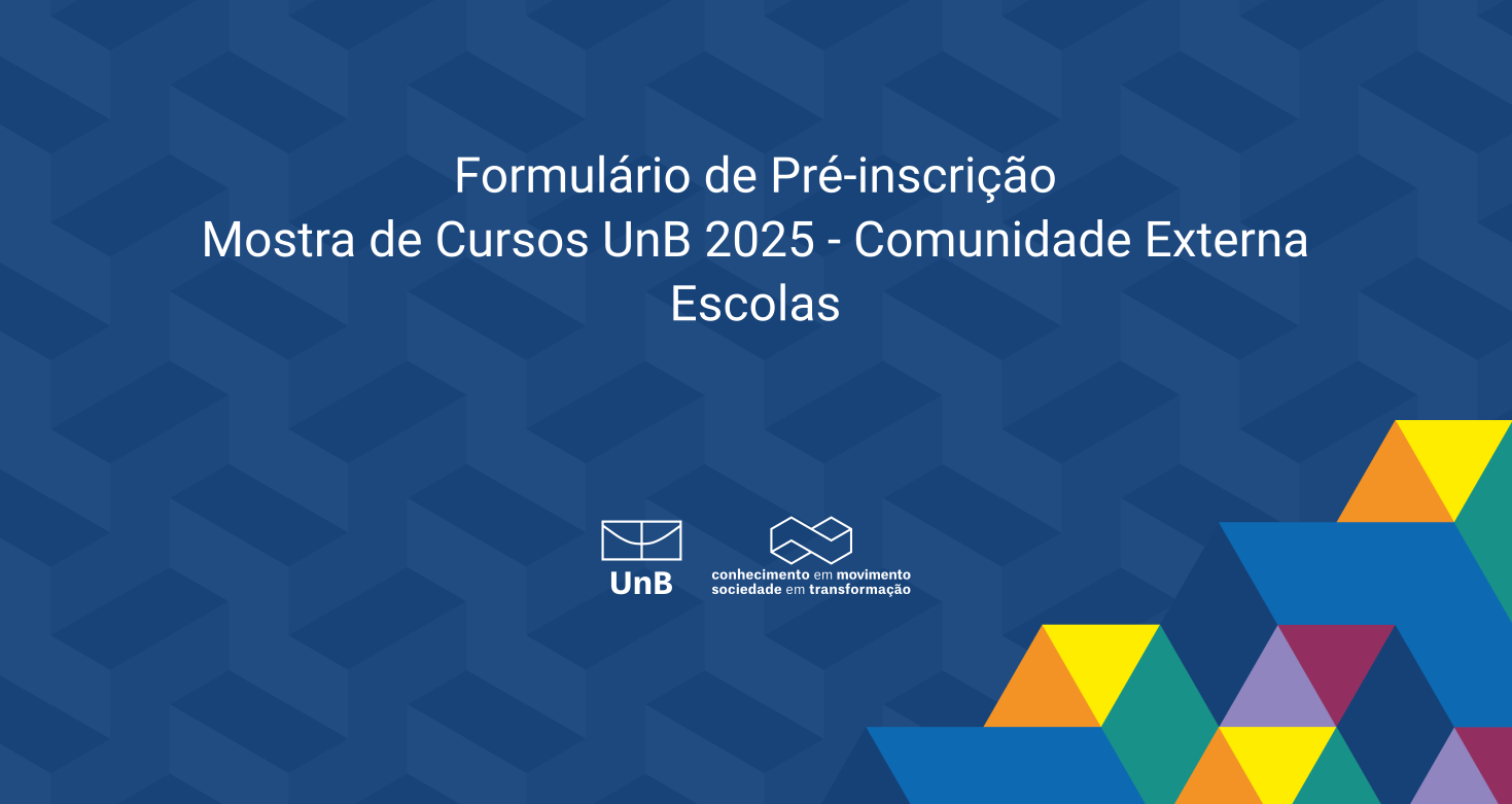 Inscreva-se