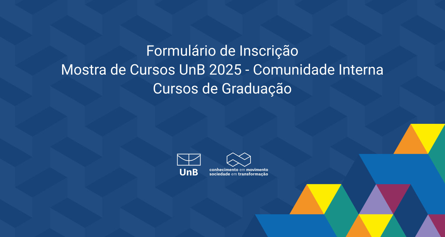 Inscreva-se