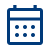 calendario1