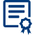 certificado1