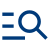 consulta1