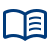 cursos1