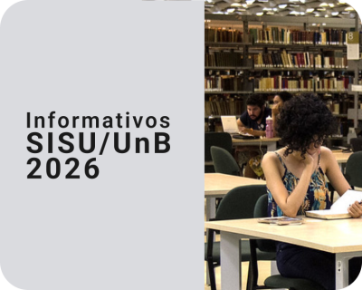 banner_informativos1